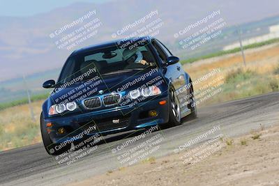 media/May-20-2023-BMW Club of San Diego (Sat) [[c6a2498f6f]]/A Solo/Session 1 (Star Mazda)/